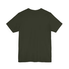 TransTape DISCREET Short Sleeve Tee