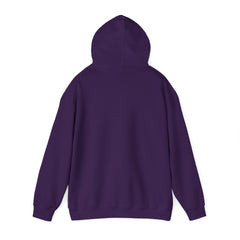 TransTape Find Your Freedom Hooded Sweatshirt