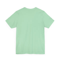 TransTape Find Your Freedom Short Sleeve Tee