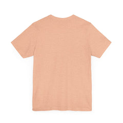TransTape DISCREET Short Sleeve Tee