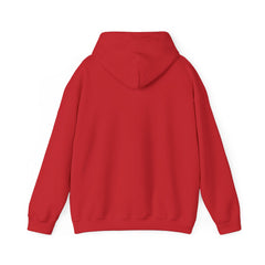 TransTape Find Your Freedom Hooded Sweatshirt