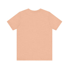 TransTape DISCREET Short Sleeve Tee