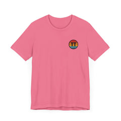 TransTape DISCREET Short Sleeve Tee