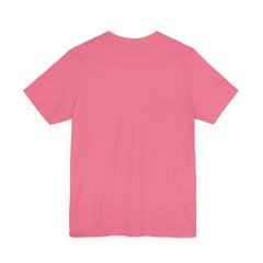 TransTape DISCREET Short Sleeve Tee
