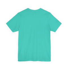 TransTape DISCREET Short Sleeve Tee