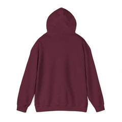TransTape Find Your Freedom Hooded Sweatshirt