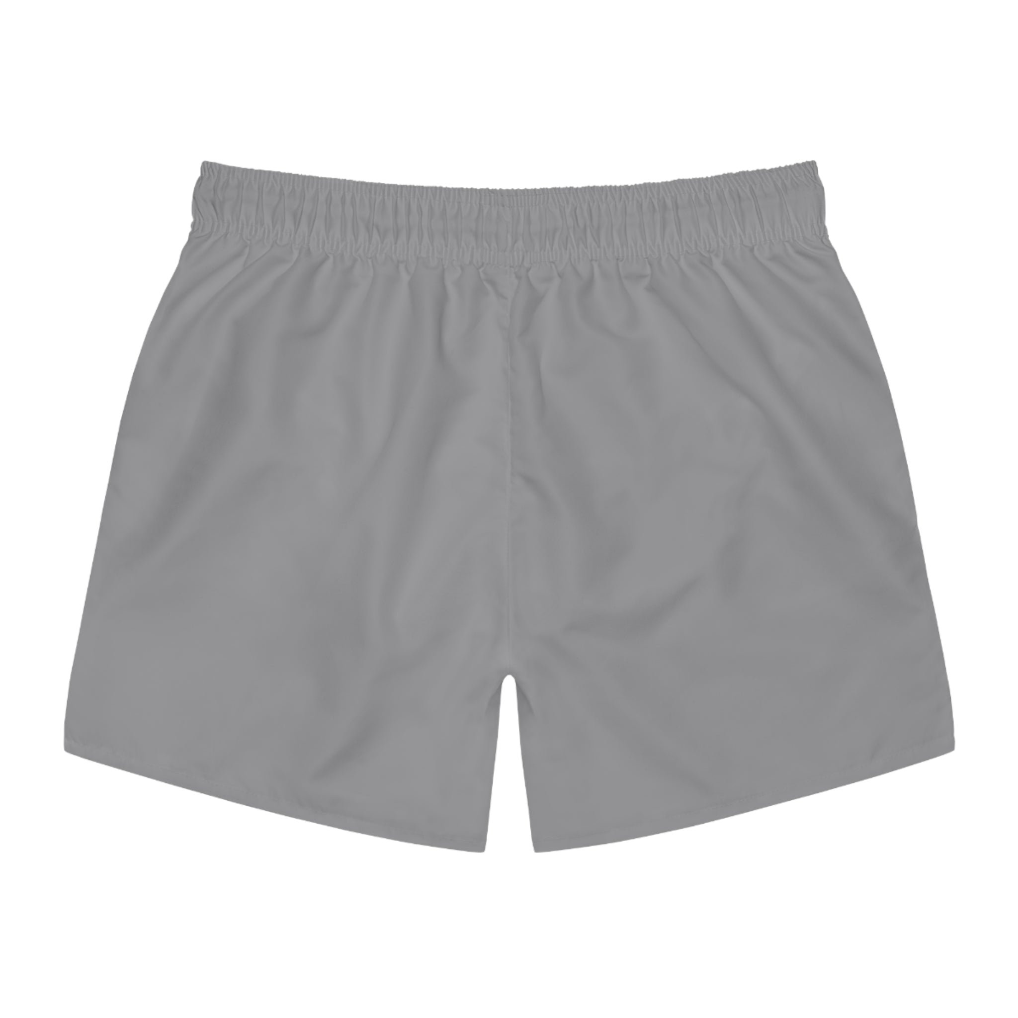 TransTape Swim Trunks