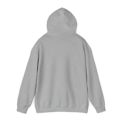 TransTape Find Your Freedom Hooded Sweatshirt