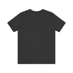 TransTape DISCREET Short Sleeve Tee