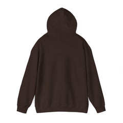 TransTape Find Your Freedom Hooded Sweatshirt
