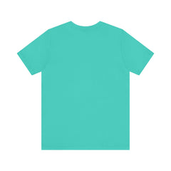 TransTape DISCREET Short Sleeve Tee