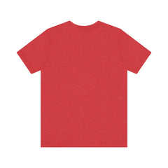 TransTape Find Your Freedom Short Sleeve Tee