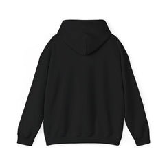 TransTape Find Your Freedom Hooded Sweatshirt