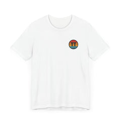 TransTape DISCREET Short Sleeve Tee