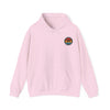 TransTape Find Your Freedom Hooded Sweatshirt