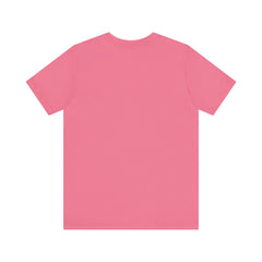 TransTape DISCREET Short Sleeve Tee