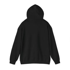 TransTape Find Your Freedom Hooded Sweatshirt