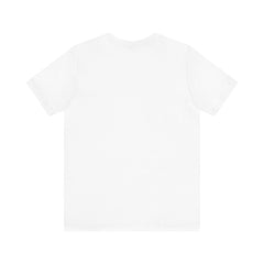 TransTape DISCREET Short Sleeve Tee