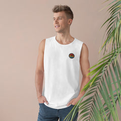 TransTape Cut Off Tank