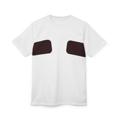 Normalize Chest Taping Tee | Skin Tone 004 - 1 Strip