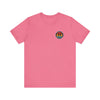 TransTape Find Your Freedom Short Sleeve Tee