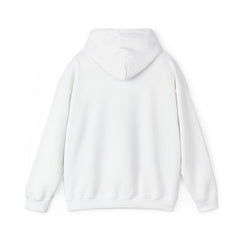 TransTape Find Your Freedom Hooded Sweatshirt
