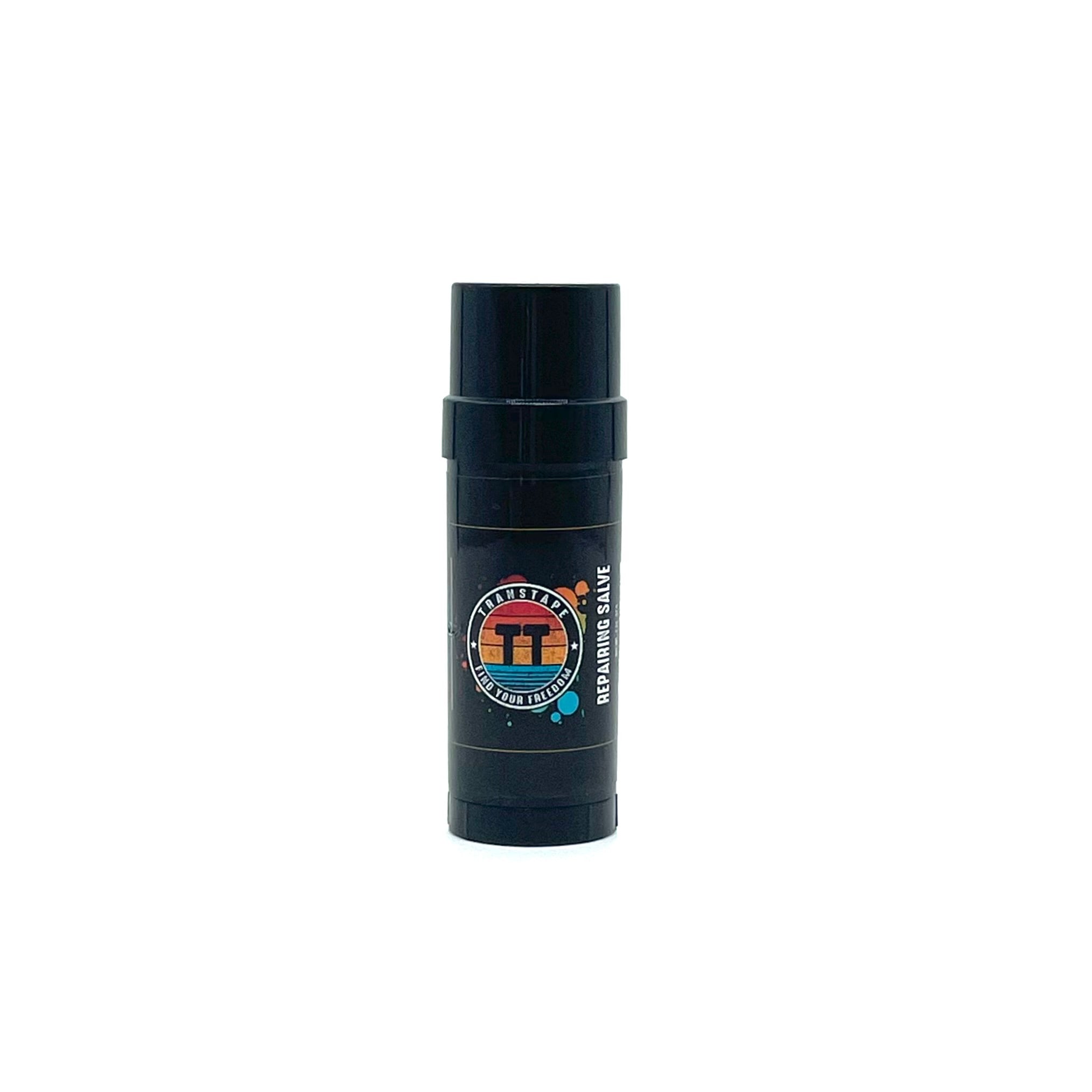 REPAIRING SALVE