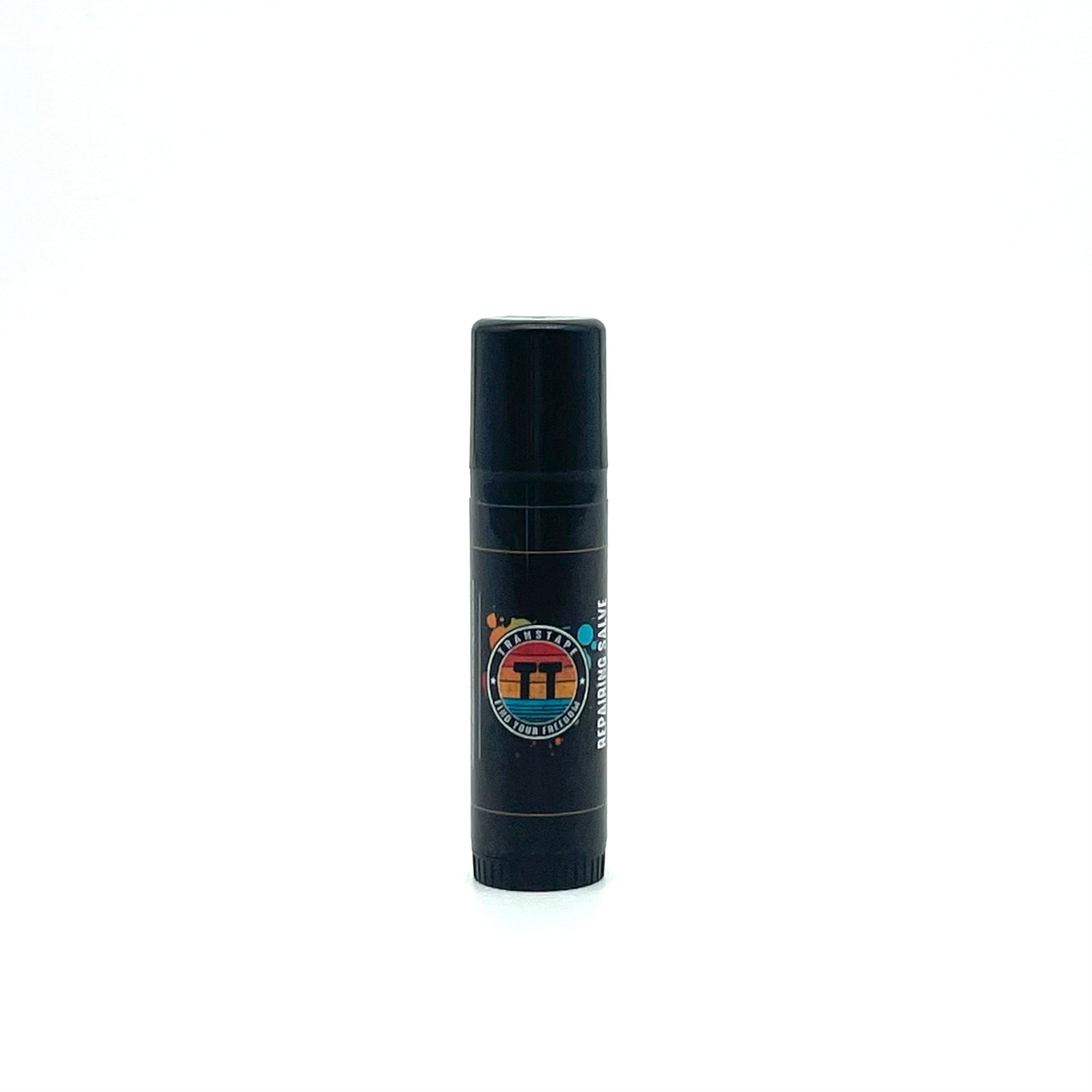 REPAIRING SALVE