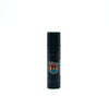 REPAIRING SALVE