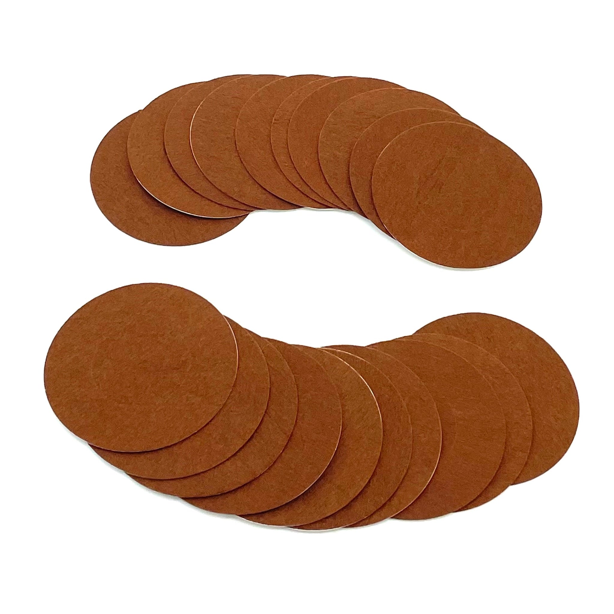 NIPPELI SUOJAT 10-PACK