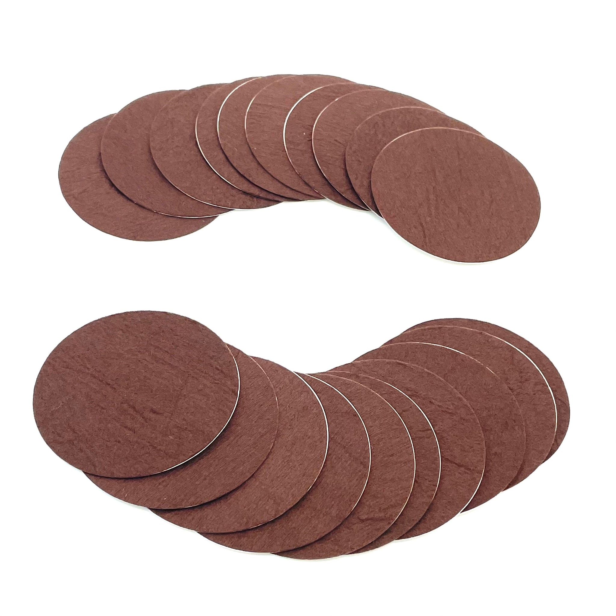 NIPPELI SUOJAT 10-PACK