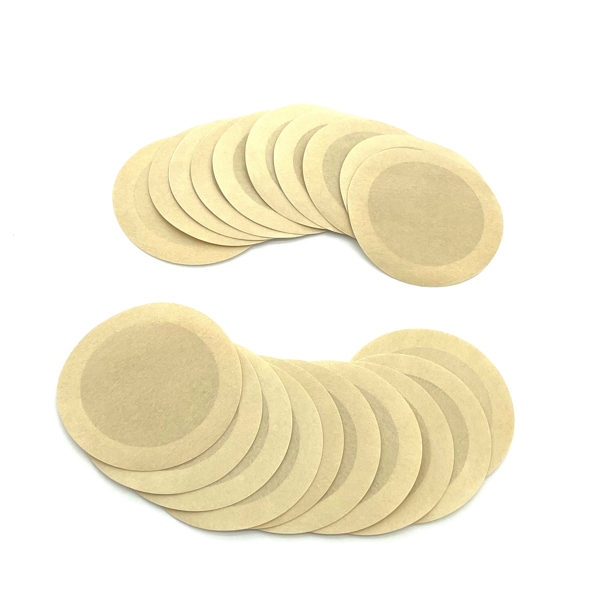 NIPPELI SUOJAT 10-PACK