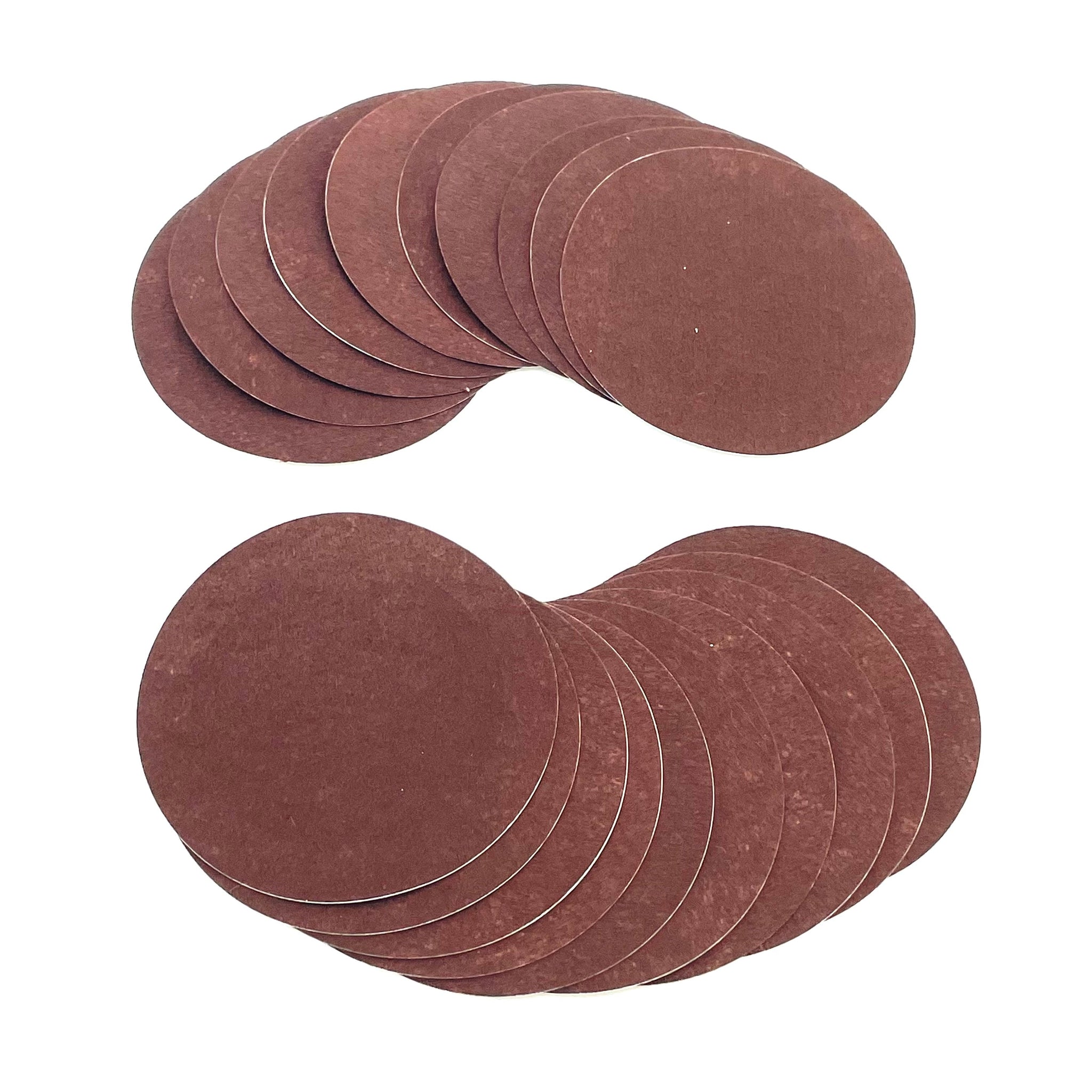 NIPPELI SUOJAT 10-PACK