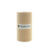 TRANSTAPE® ROLLS