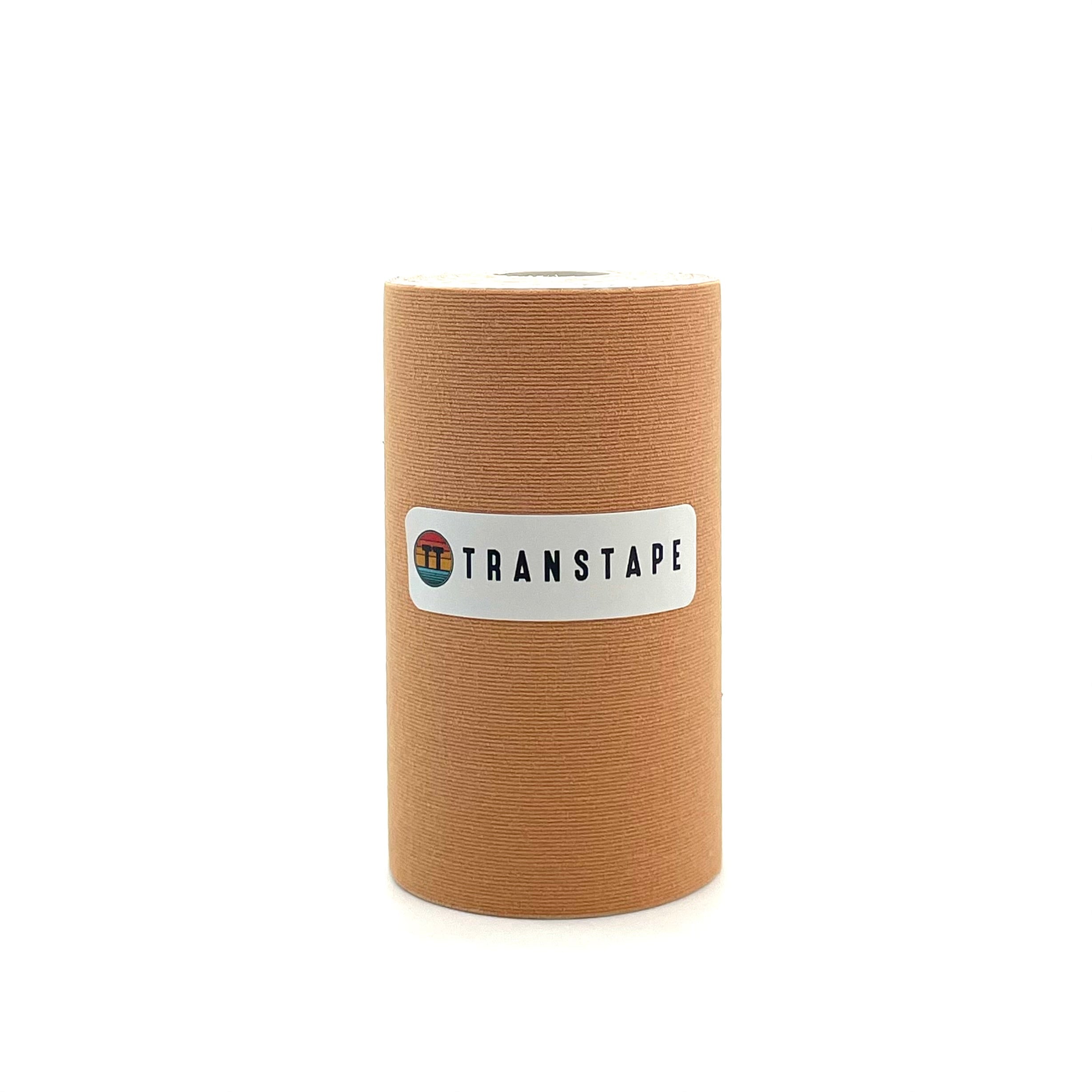 TRANSTAPE® ROLLS