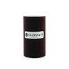 TRANSTAPE® ROLLS