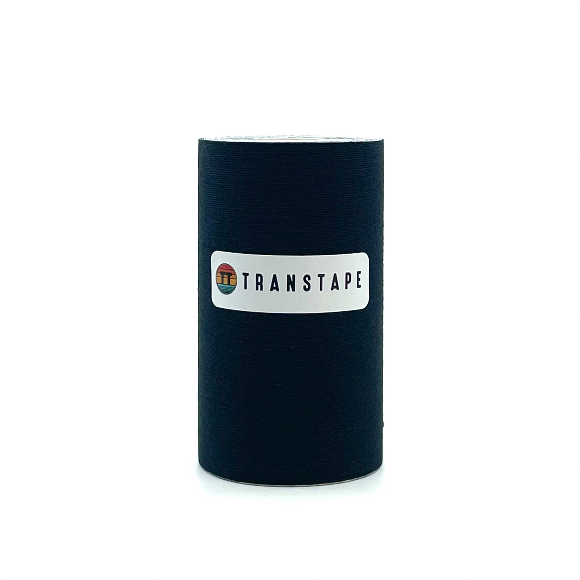 TRANSTAPE® ROLLS