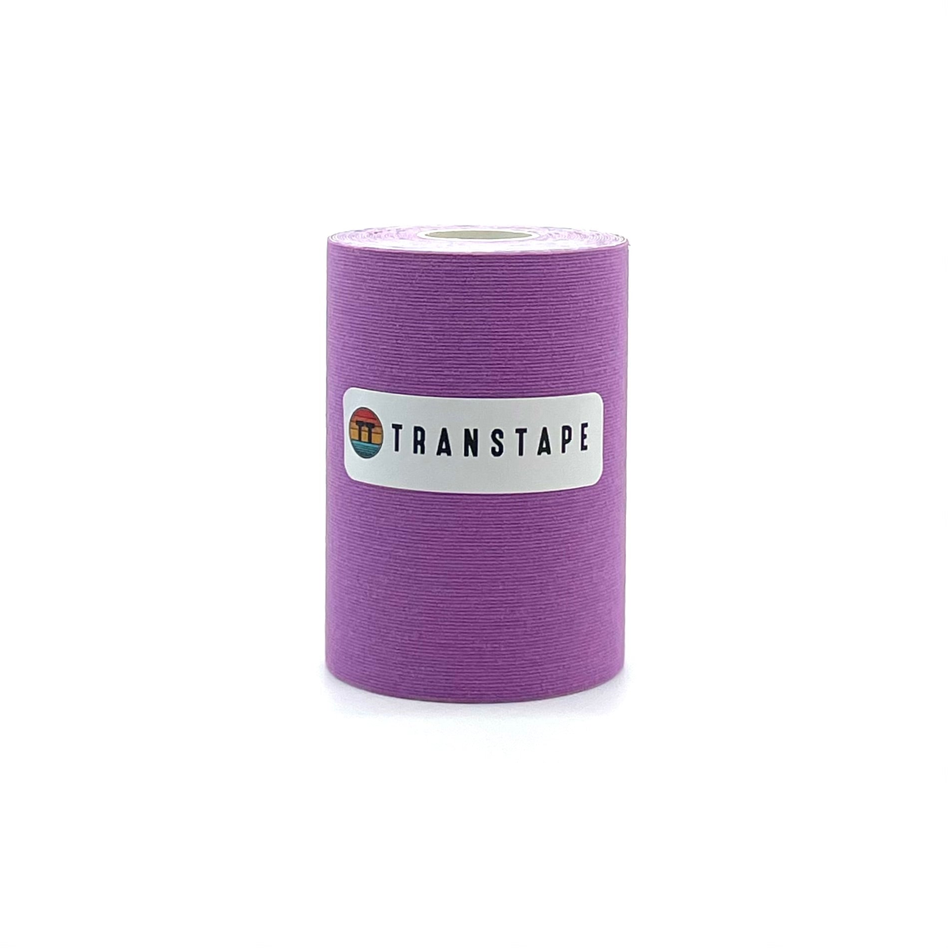 TRANSTAPE® ROLLS