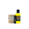 KIT DE INICIO