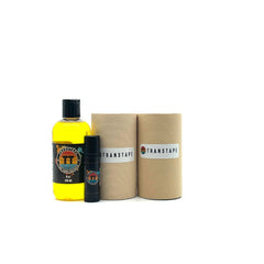 KIT DE LUJO