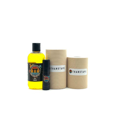 KIT DE LUJO