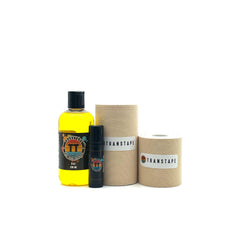 KIT DE LUJO