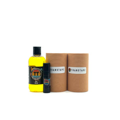 KIT DE LUJO