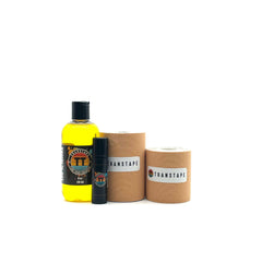 KIT DE LUJO