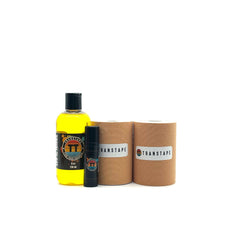 KIT DE LUJO