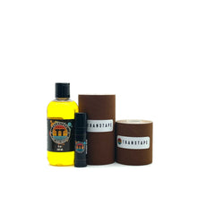 KIT DE LUJO