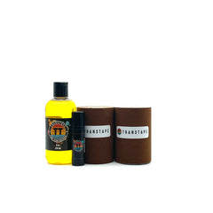 KIT DE LUJO