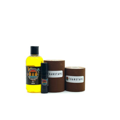 KIT DE LUJO