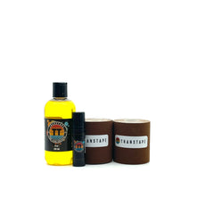KIT DE LUJO