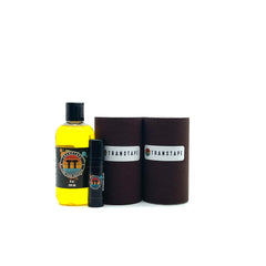 KIT DE LUJO
